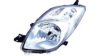IPARLUX 11907701 Headlight